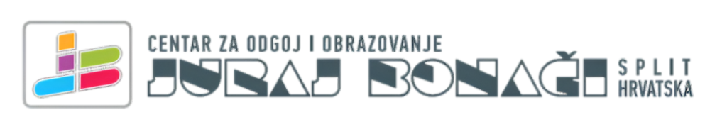 juraj-bonaci-logo