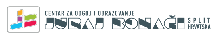 jb transp veci 768x147.png