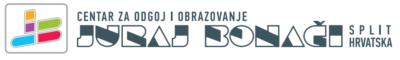 cropped logo.png