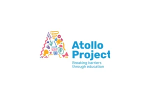 Završna konferencija – ATOLLO Erasmus+ projekt