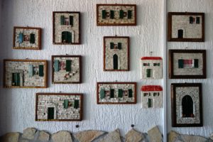 likovno suvenirska i 300x200.jpg
