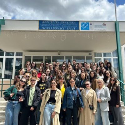 Međunarodni dan obitelji, 15. svibnja 2026. godine