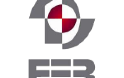 13373556381963102819fer.logo_-150x150