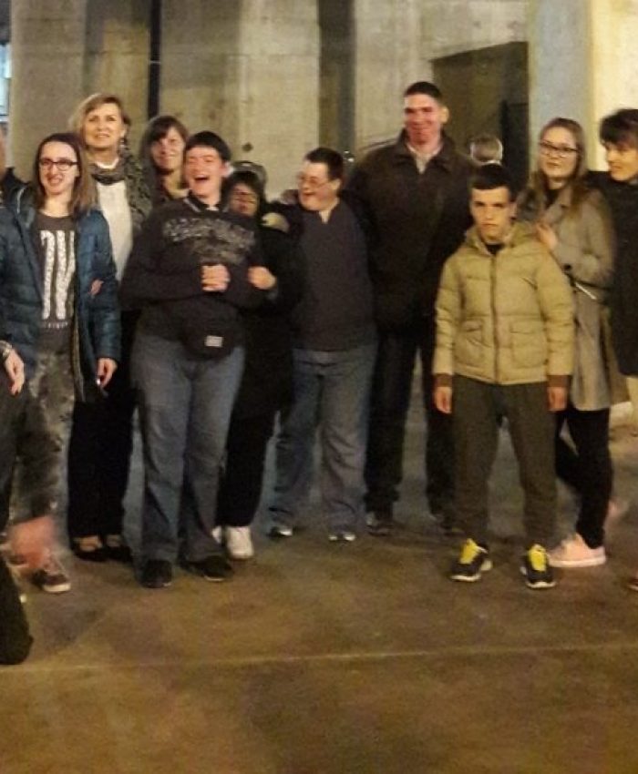 I mi smo pozvani na dodjelu Porina 2017.