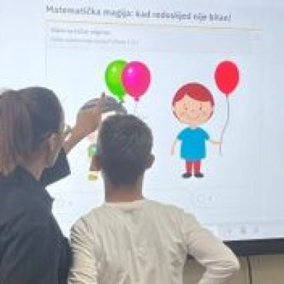 ATOLLO ERASMUS – završna konferencija 14.5.2026.