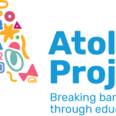 Atollo projekt (Erasmus+): naš Centar kao dio međunarodne inicijative za inkluzivno obrazovanje