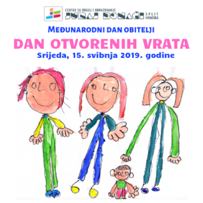 Dan otvorenih vrata 2019.