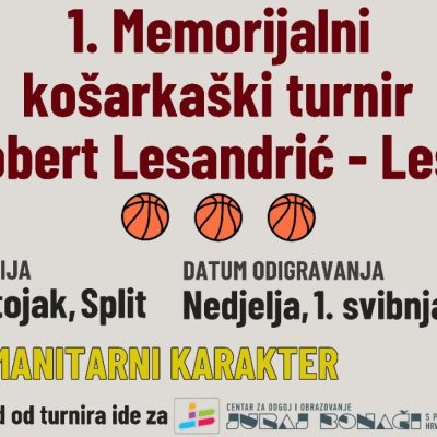 SLIČICE PRIČAJU