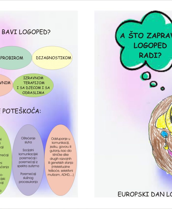 DAN OTVORENIH VRATA