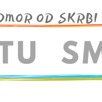 Javni poziv za prijavu na projekt “Odmor od skrbi – Tu smo za Vas!”