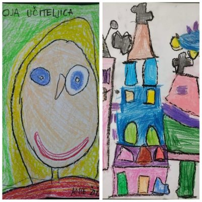 NOVA ŠKOLSKA GODINA 2025./2026.