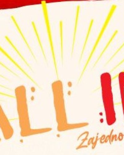 Pokrenut projekt „ALL IN Sport – Zajedno u pokretu” za veću socijalnu uključenost djece i mladih