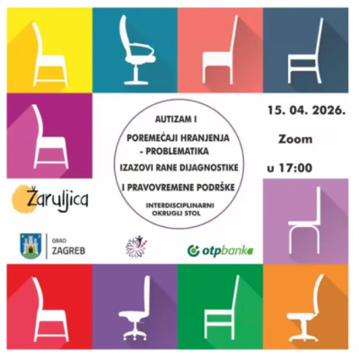 snimka zaslona 2026 04 17 152942