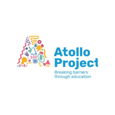 Završna konferencija – ATOLLO Erasmus+ projekt