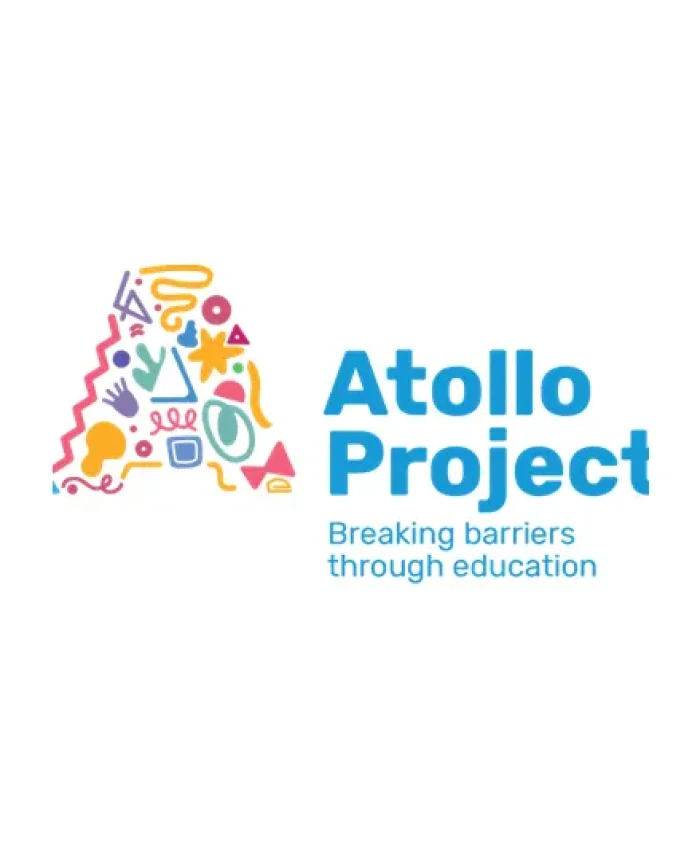 Završna konferencija – ATOLLO Erasmus+ projekt