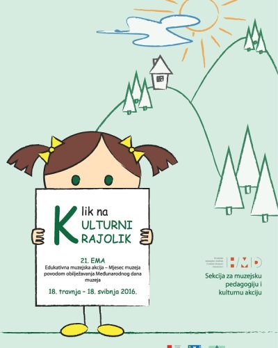 Muzej Cetinske krajine obilježava Međunarodni dan muzeja