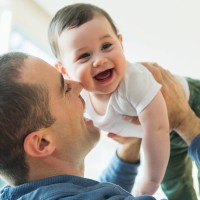 STRUČNO USAVRŠAVANJE : “NAČELA SENZORNE INTEGRACIJE U RADU S DOJENČADI/SI BABY II “