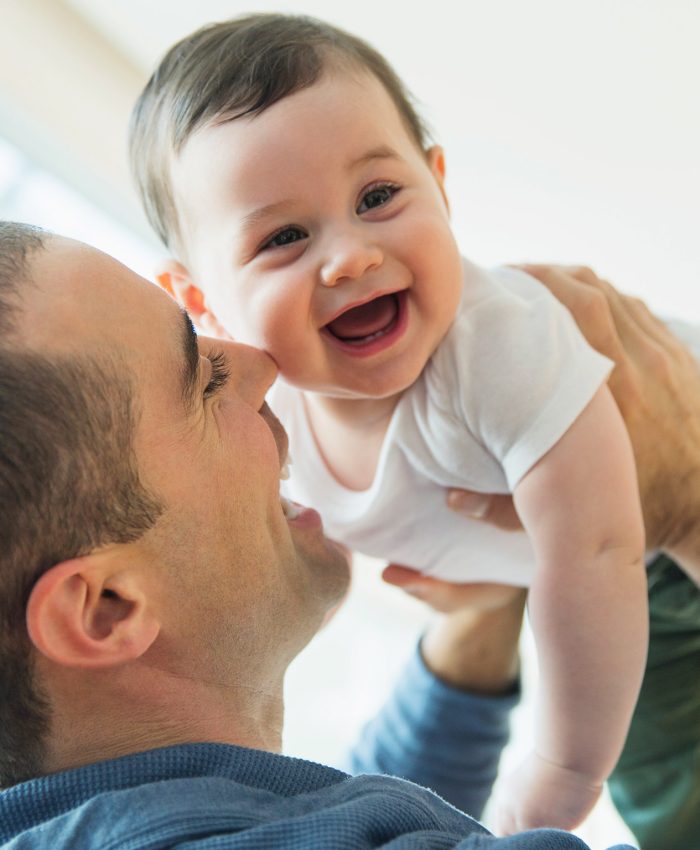 STRUČNO USAVRŠAVANJE : “NAČELA SENZORNE INTEGRACIJE U RADU S DOJENČADI/SI BABY II “